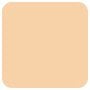 Eaze Drop Blurring Skin Tint - # 2 (Light With Neutral Undertones) 32ml/1.08oz by Fenty Beauty by Rihanna - Image 4