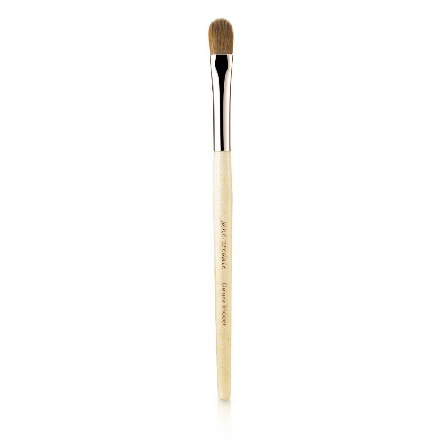 فرشاة تظليل ديلوكس - Rose Gold من Jane Iredale - صورة 1