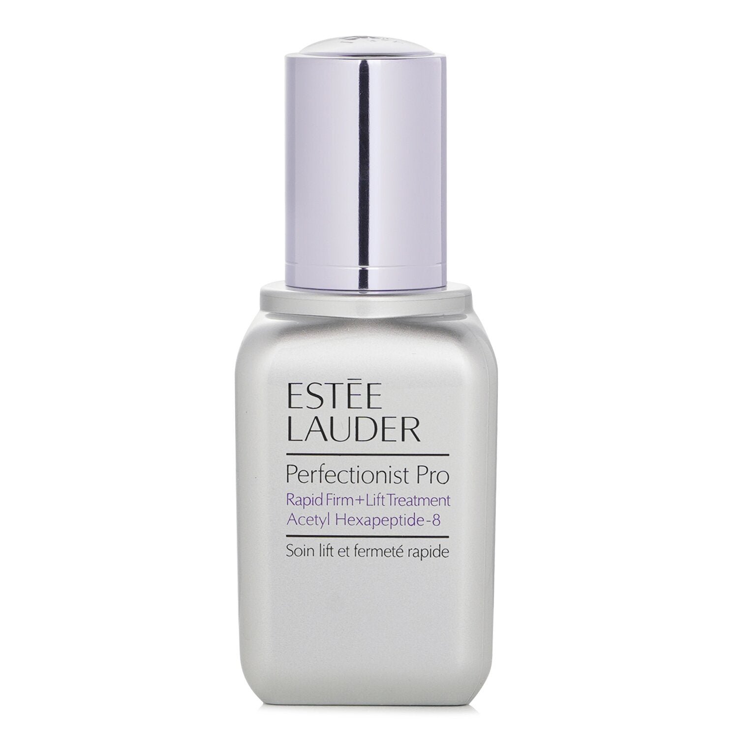علاج Perfectionist Pro Rapid Firm + Lift بأسيتيل هيكسايبتيد 8 - لجميع أنواع البشرة من Estee Lauder - صورة 1