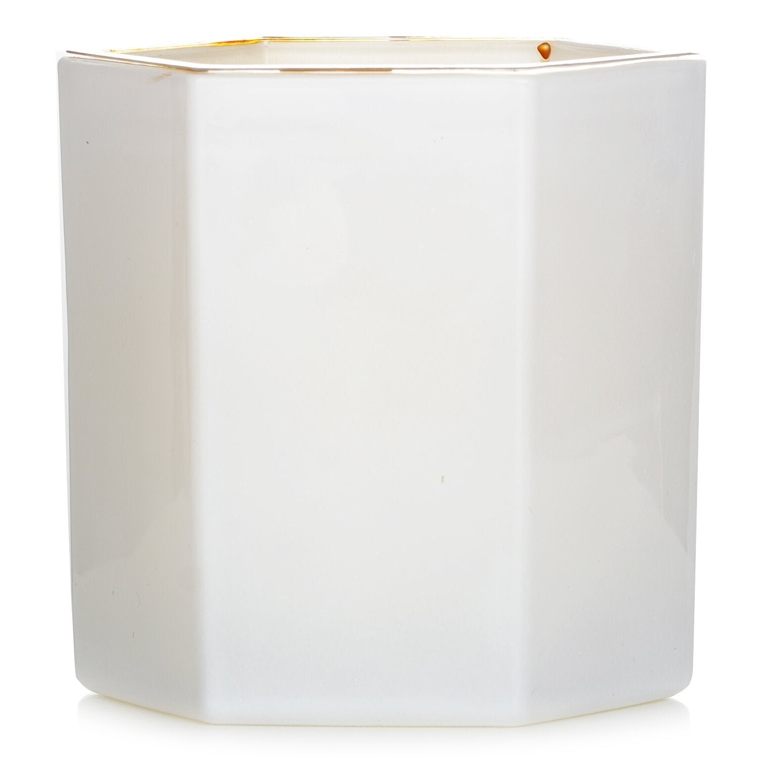 Candle - Damascena Rose, Orris & Oud by Antica Farmacista - Image 3