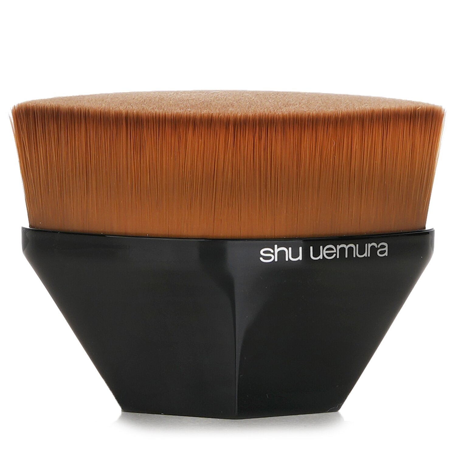 Petal 55 Foundation Brush by Shu Uemura - Image 1
