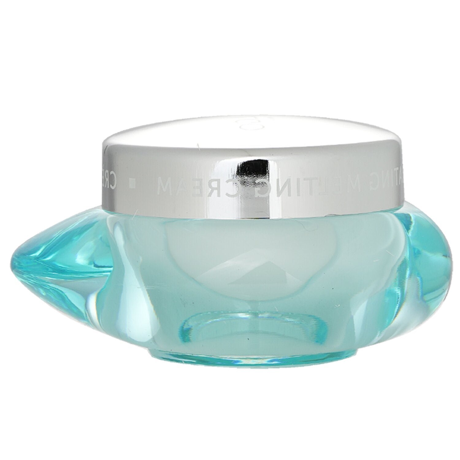Source Marine Hydrating Melting Cream by Thalgo - Image 3