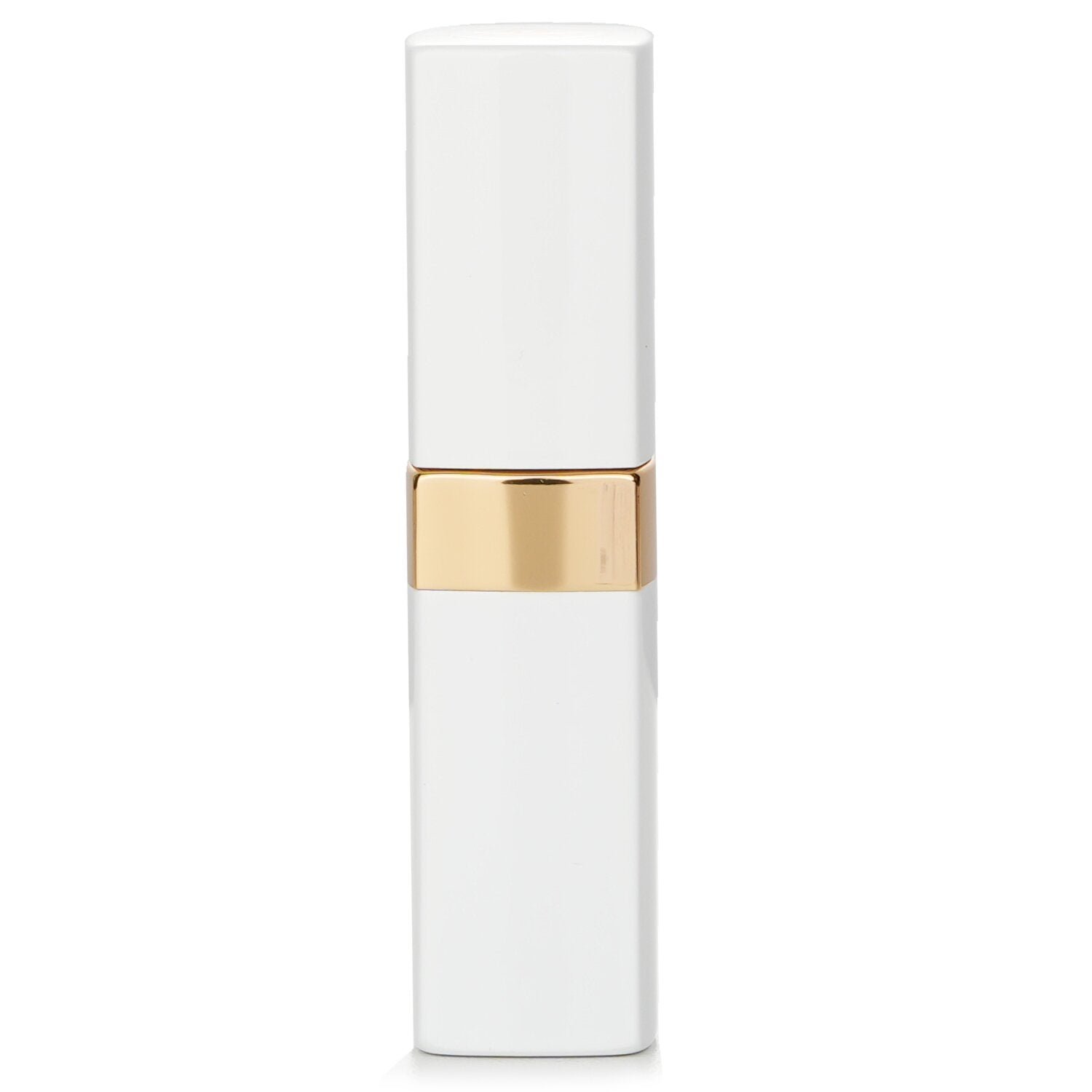 Rouge Coco Baume Hydrating Beautifying Tinted Lip Balm - # 928 Pink Delight by Chanel - Image 3