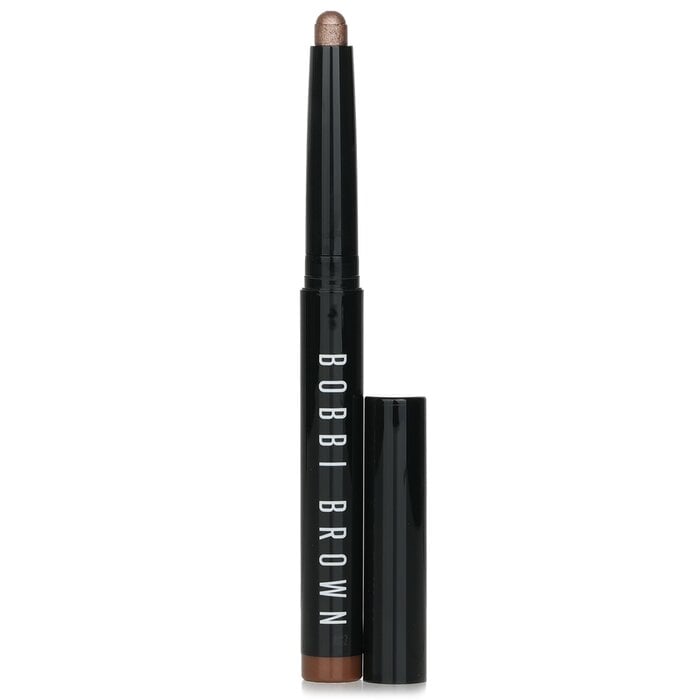Long Wear Cream Shadow Stick - #09 Golden Bronze 1.6g/0.05oz by Bobbi Brown - Image 1
