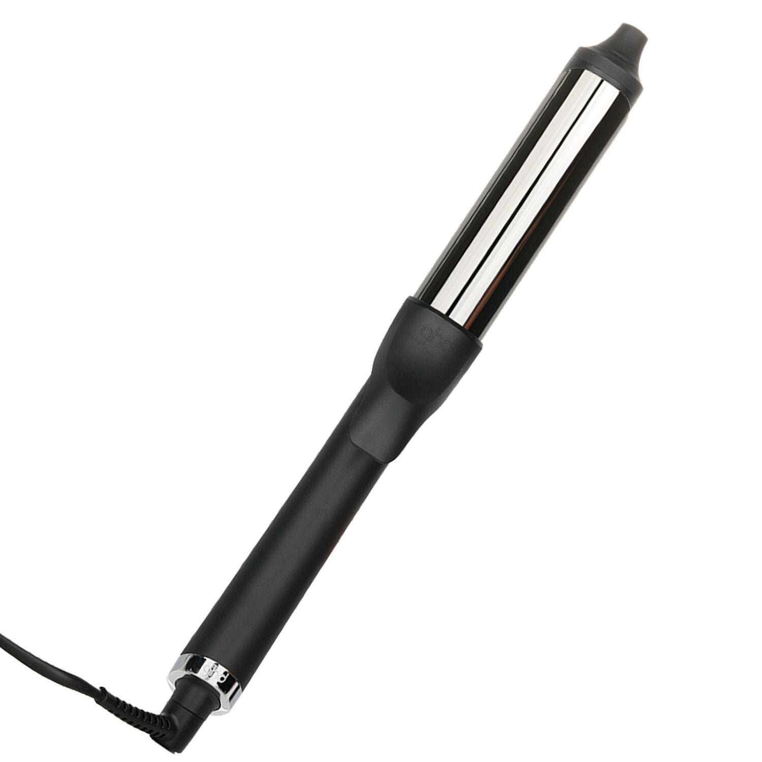 Curve Tong Soft Curl Hair Curlers - # Black by GHD - Image 2