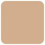 خافي عيوب ملين متطور Concealer by ثلاثة - Image 4