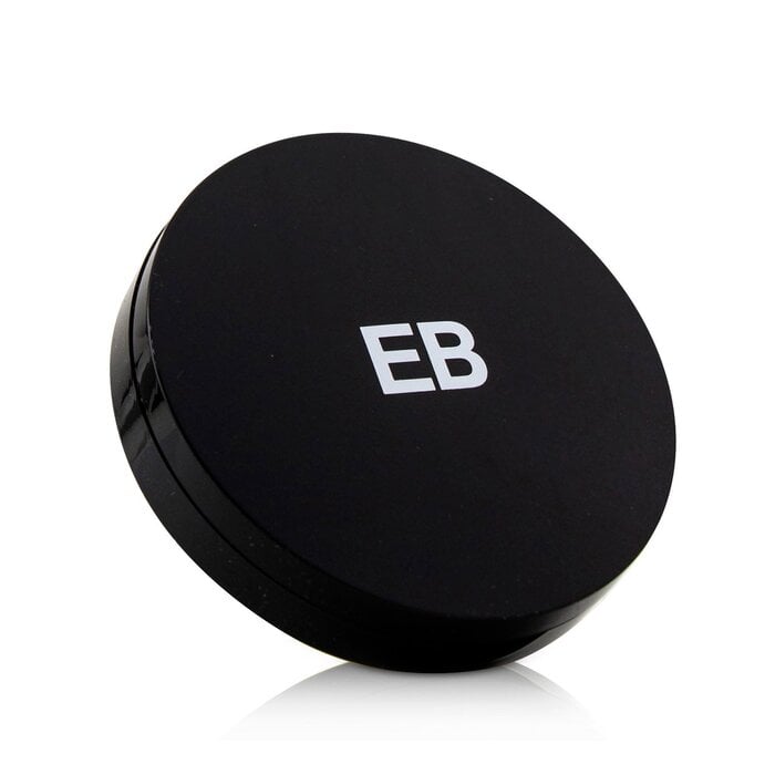 Marbleized Rose Gold Highlighting Powder 7.2g/0.25oz by Edward Bess - Image 3