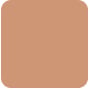 أساس الإشراقة الكلية Future Solution LX SPF 15 - # حيادي 2 من Shiseido - صورة 1