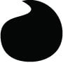 Drama Liqui Pencil Waterproof Gel Eyeliner - # 01 Cafe Noir 1.2g/0.042oz by Lancome - Image 4
