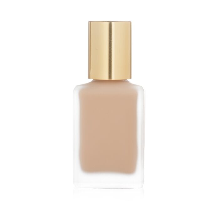 Double Wear أساس ثابت (SPF10) - رقم 62 فانيليا رائع 30ml/1oz من Estee Lauder - صورة 3