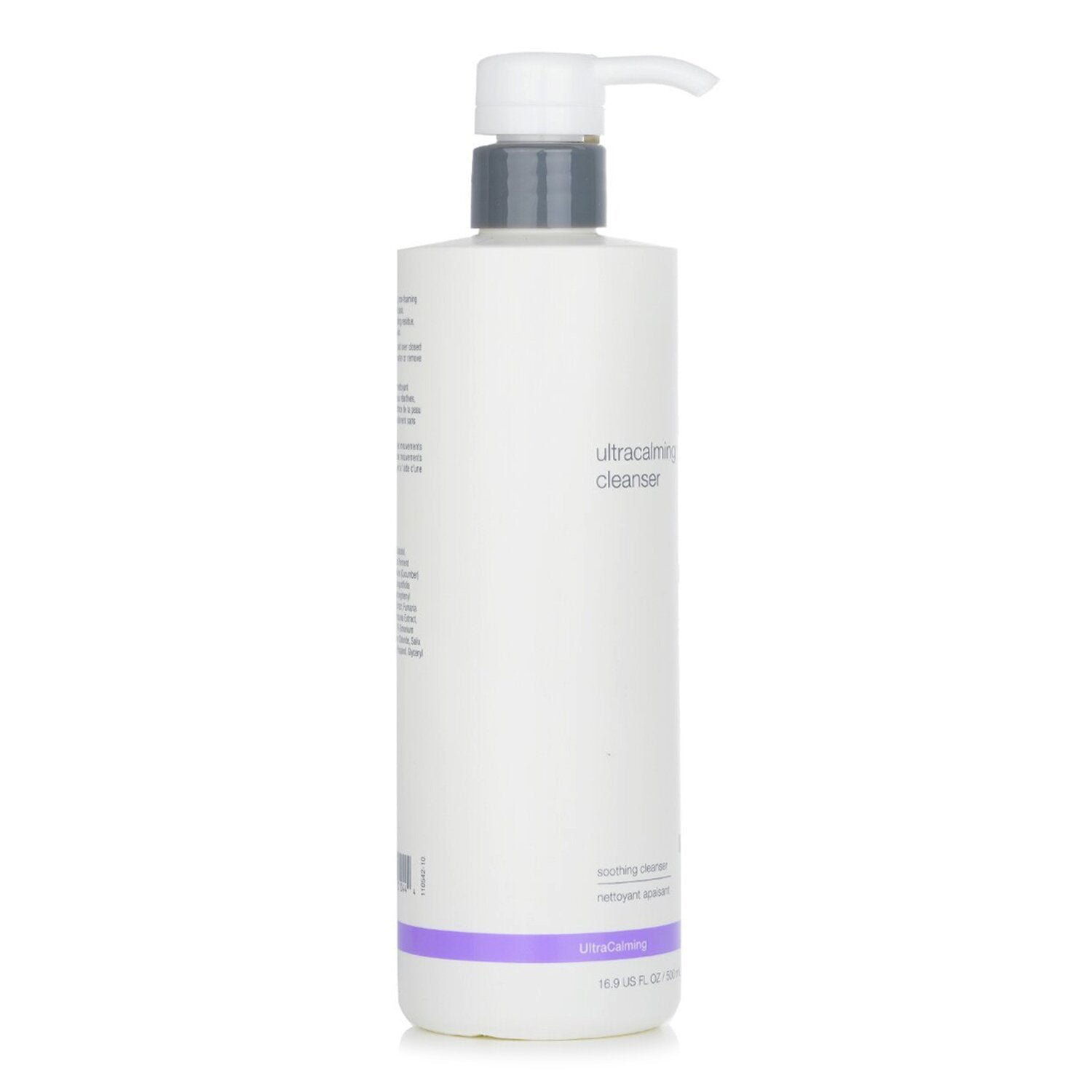منظف فائق التهدئة من Dermalogica - صورة 2