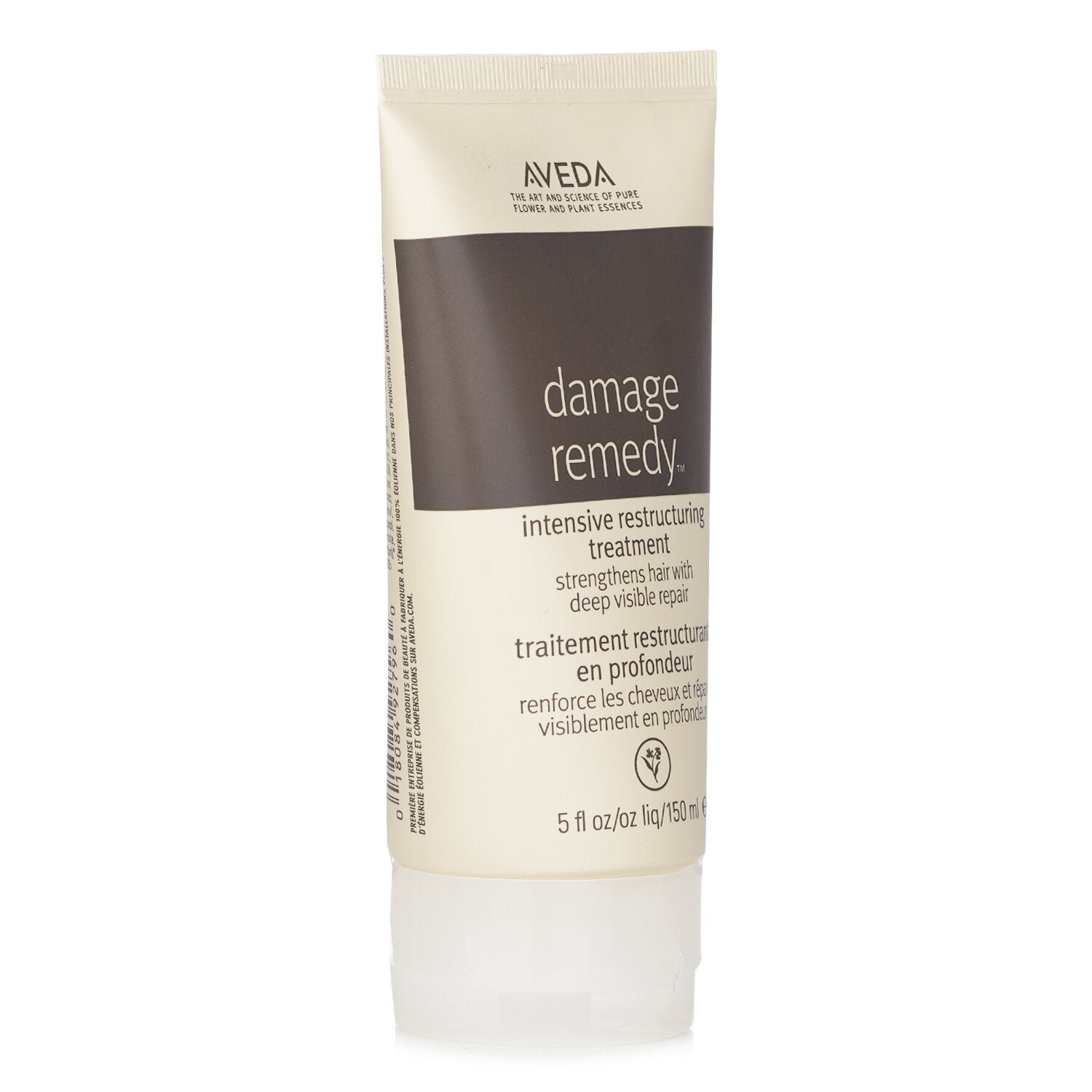 معالج مجدد مكثف لمعالجة تلف الشعر (عبوة جديدة) من Aveda - صورة 2