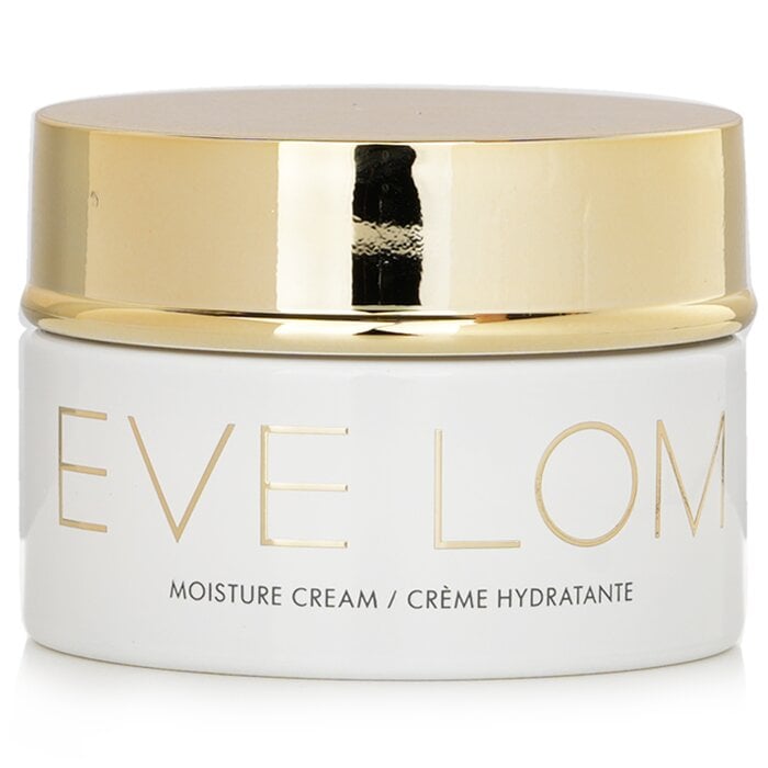 Moisture Cream 50ml/1.6oz by Eve Lom - Image 1