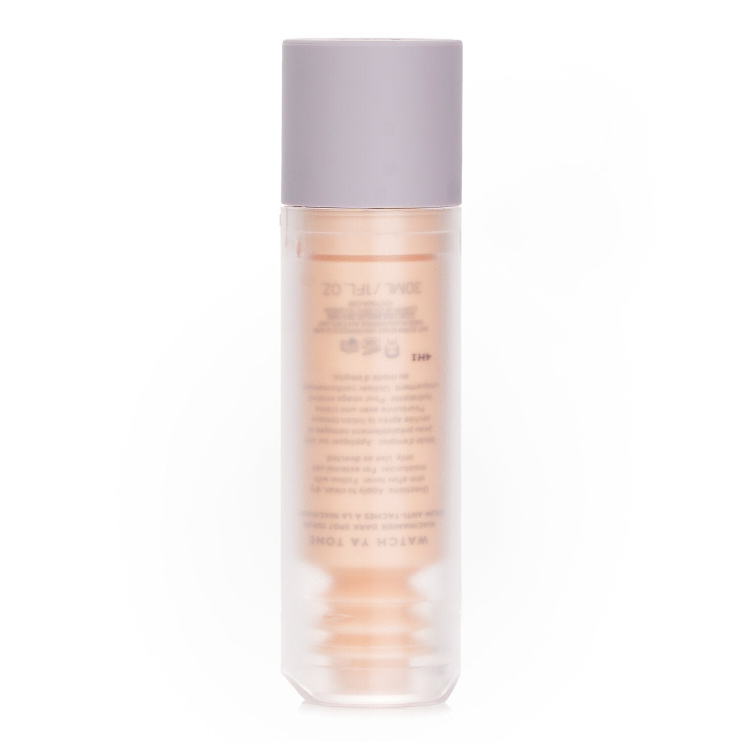 Watch Ya Tone Niacinamide Dark Spot Serum من Fenty Beauty by Rihanna - صورة 3