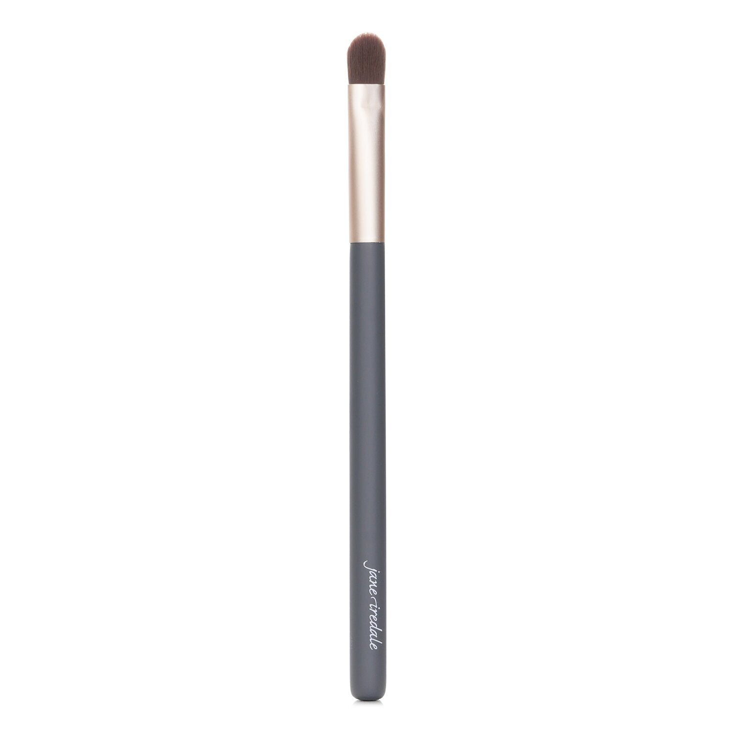 Flat Eye Brush من Jane Iredale - صورة 2