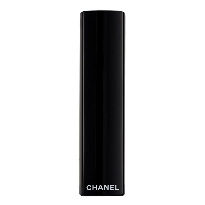 أحمر شفاه Rouge Allure L'extrait - # 874 Rose Imperial 2g/0.07oz من Chanel - صورة 3