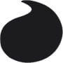 Monsieur Big Big Is The New Black by Lancome - Image 4