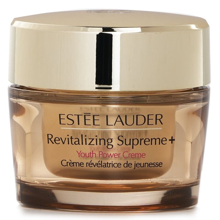 Revitalizing Supreme + Youth Power Creme 50ml/1.7oz by Estee Lauder - Image 1