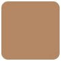 أساس منعش ذاتي Synchro SPF 30 - # 350 مابل من Shiseido - صورة 1