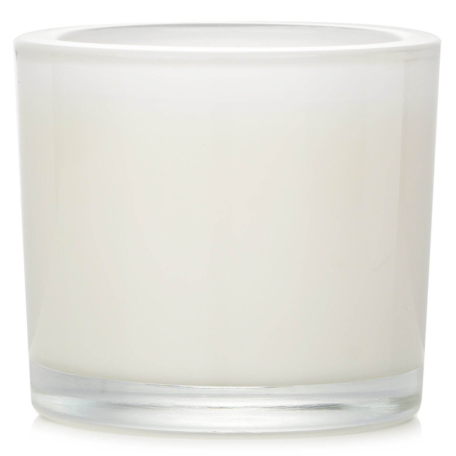 Scented Candle - Hyacinth & Honeysuckle by Acca Kappa - Image 3
