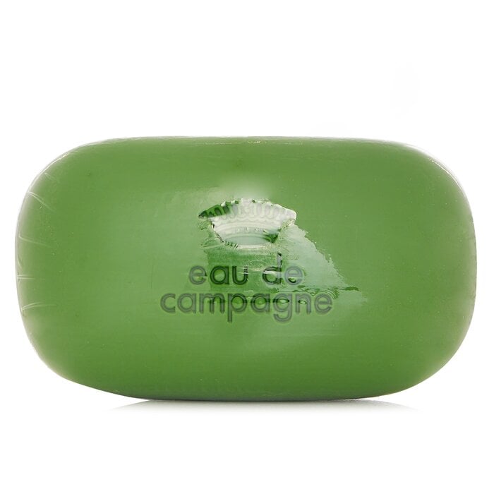 Eau De Campagne صابون 100g/3.5oz من Sisley - صورة 1
