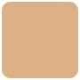 أساس منعش ذاتي Even Better SPF 20 - # CN 52 حيادي 30ml/1oz من Clinique - صورة 4