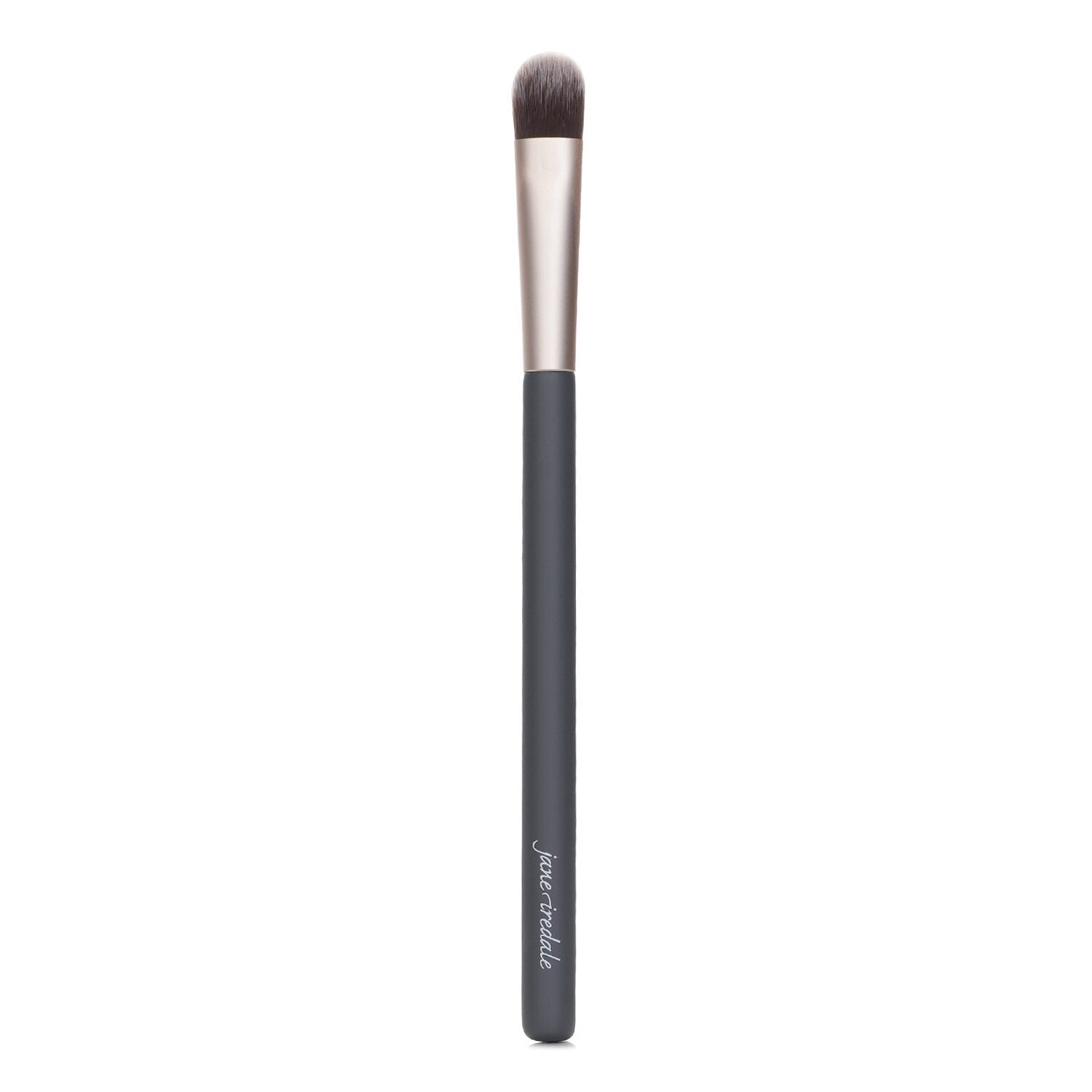 Fluffy Eye Brush من Jane Iredale - صورة 1