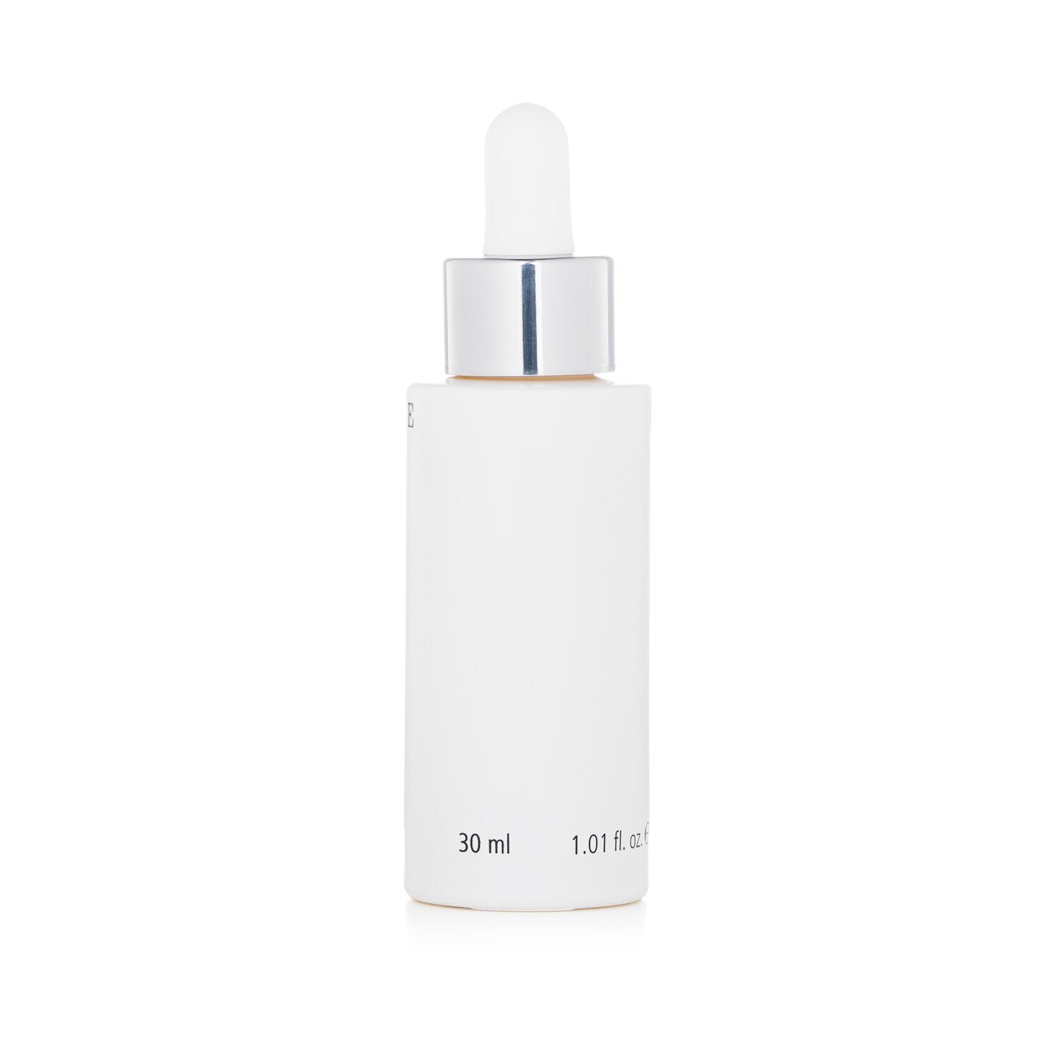Blanc Gardenia Brightening Essence by Chantecaille - Image 3