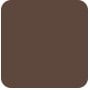 سائل لبشرة دون عيوب Smooth Finish - # كمأة من Laura Mercier - صورة 4