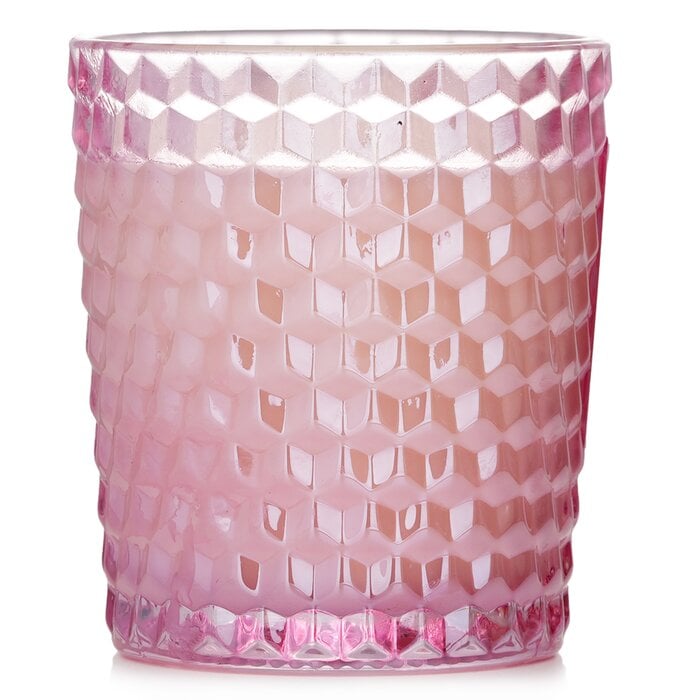 Classic Candle – Rose Petal Ice Cream 184g/6.5oz by Voluspa - Image 3
