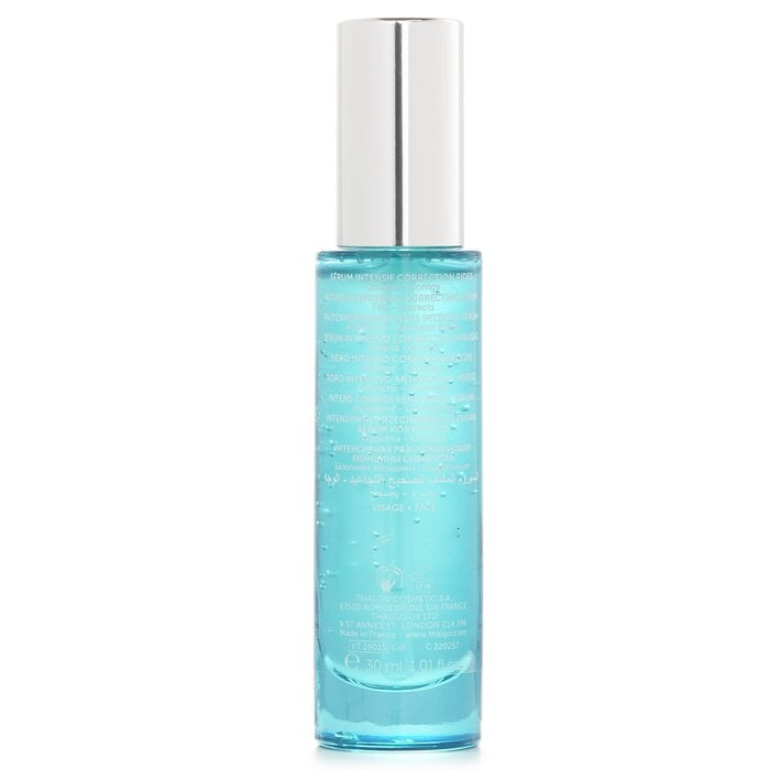Hyalu-Procollagene Intensive Wrinkle-Correcting Serum 30ml/1oz by Thalgo - Image 3