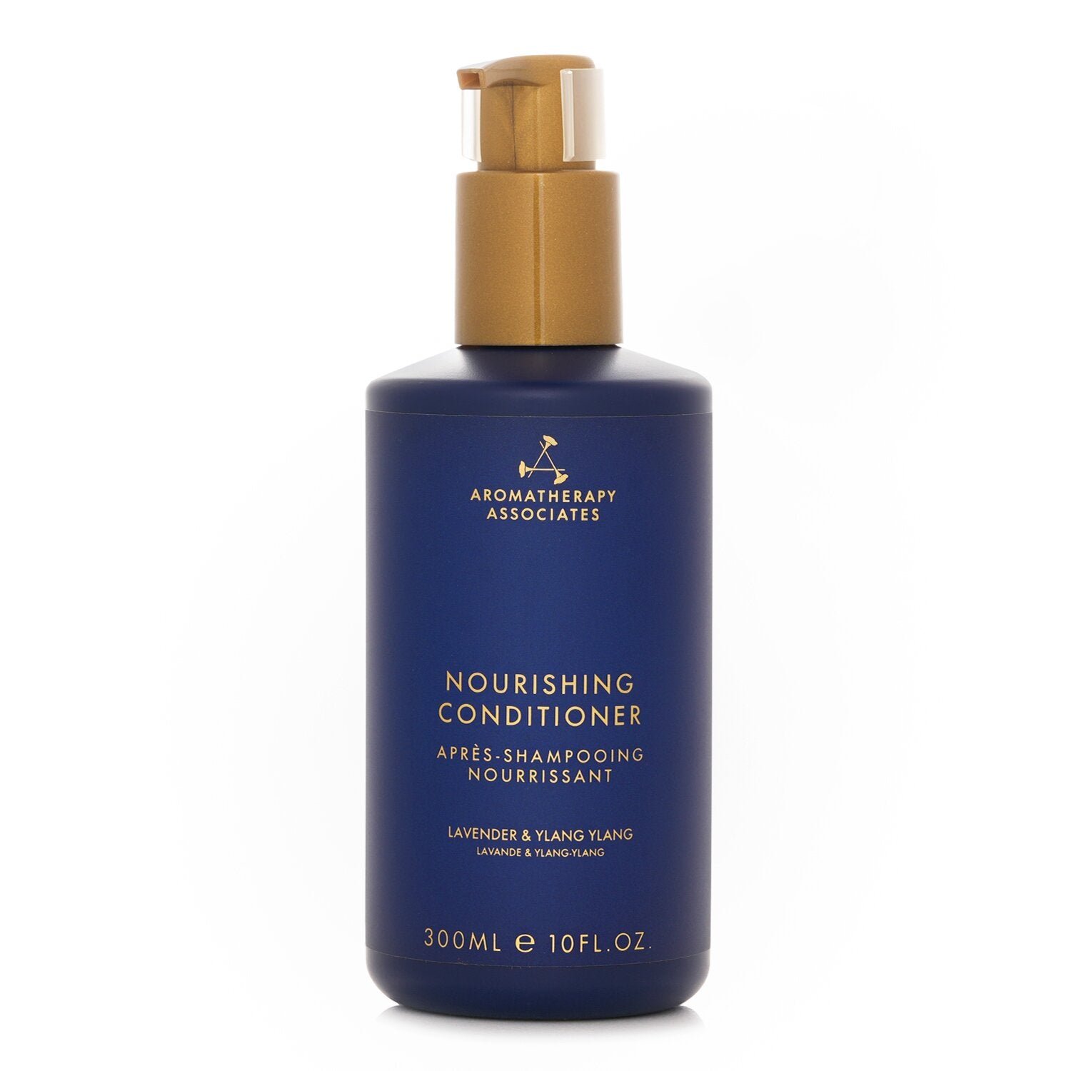 Nourishing Conditioner من Aromatherapy Associates - صورة 1