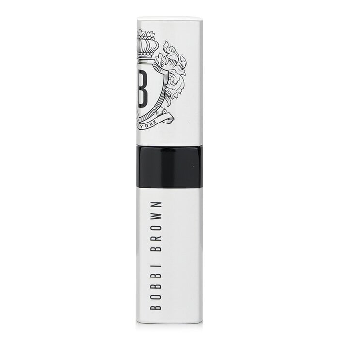 Extra Lip Tint - # 339 Bare Punch 2.3g/0.08oz by Bobbi Brown - Image 3
