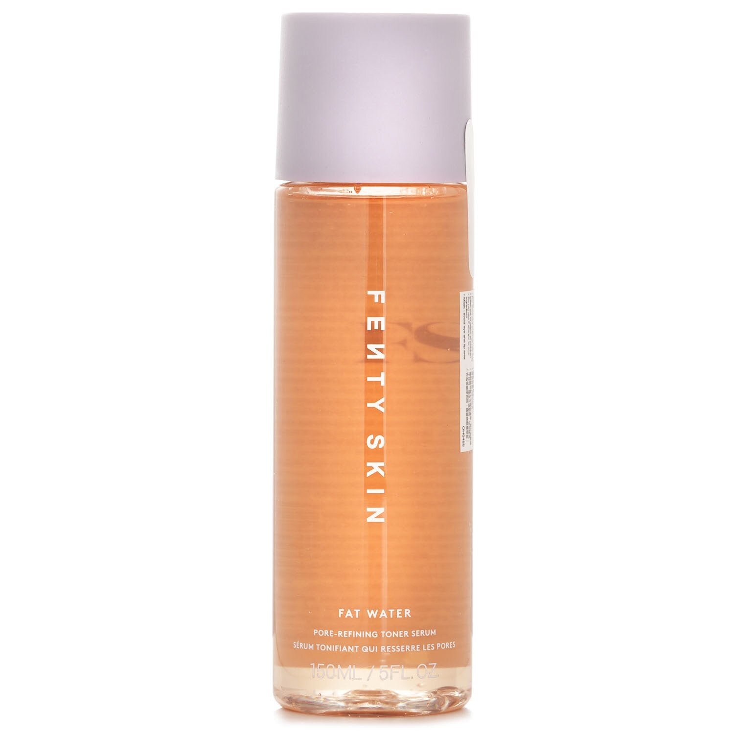 سيرم تونر منقي للمسام FENTY SKIN من Fenty Beauty by Rihanna - صورة 1