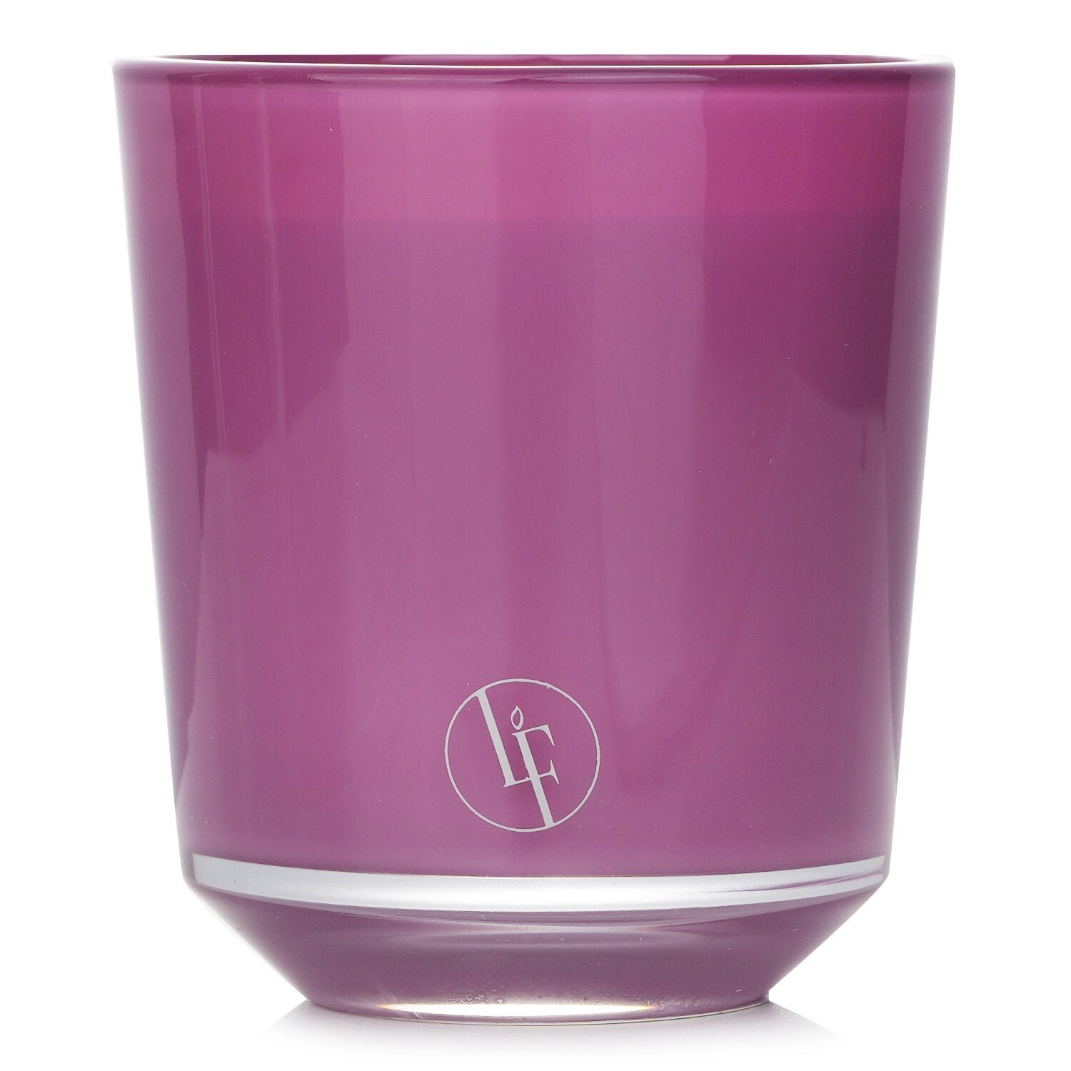 Purple Fig Scented Candle من Bougies la Francaise - صورة 1