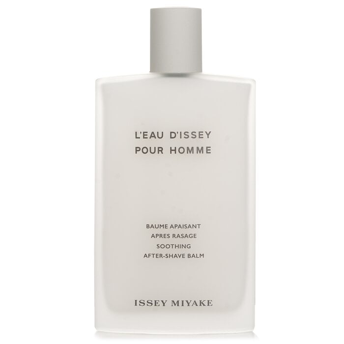 L Eau D Issey Pour Homme Soothing by Issey Miyake - Image 1