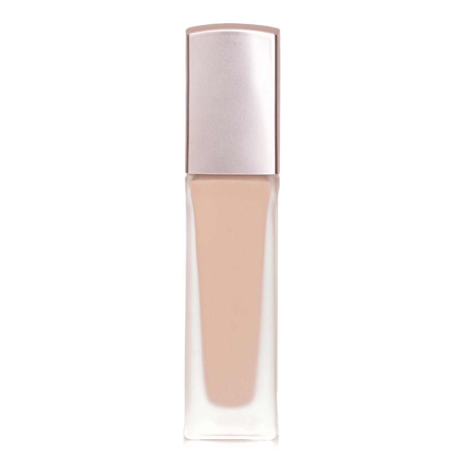 Flawless Finish Skincaring Foundation - # 140C by Elizabeth Arden - Image 3