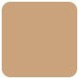 Everlasting Long Wearing & Hydrating Matte Foundation - # 108.3N Organza 30ml/1oz by Clarins - Image 4