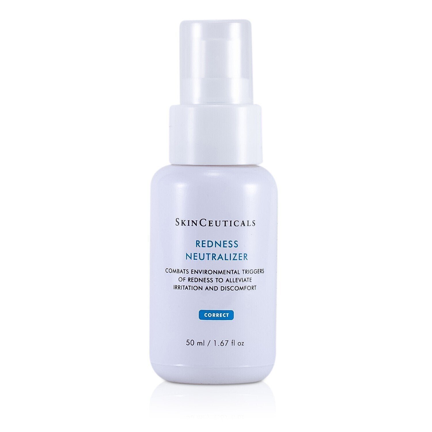 معالج إحمرار البشرة من Skin Ceuticals - صورة 1