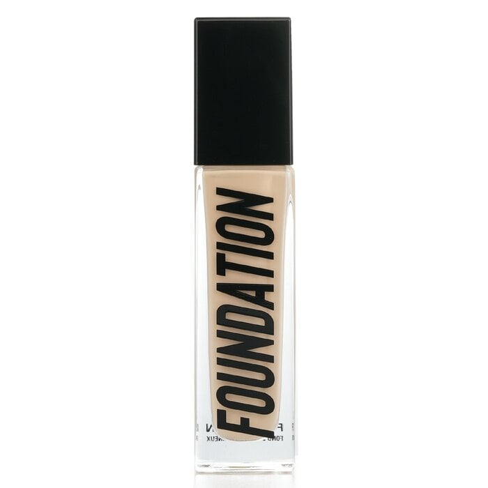 سائل أساس لامع - # 120W 30ml/1oz من أناستازيا بيفرلي هيلز - صورة 3