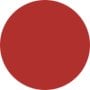 By Terry Rouge Expert Click Mystic Red by Terry - Image 1