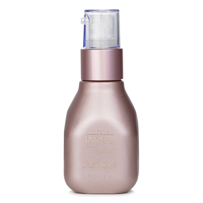 Nutri-Define Supreme Rejuvenating Serum 30ml/1oz by Jurlique - Image 1