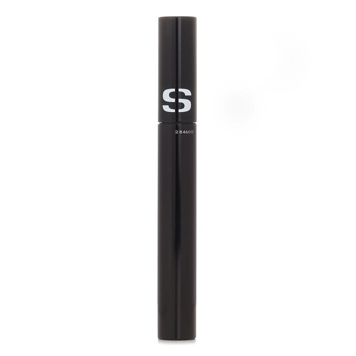 مسكارا So Stretch - # 3 أزرق غامق 7.5ml/0.25oz من Sisley - صورة 3