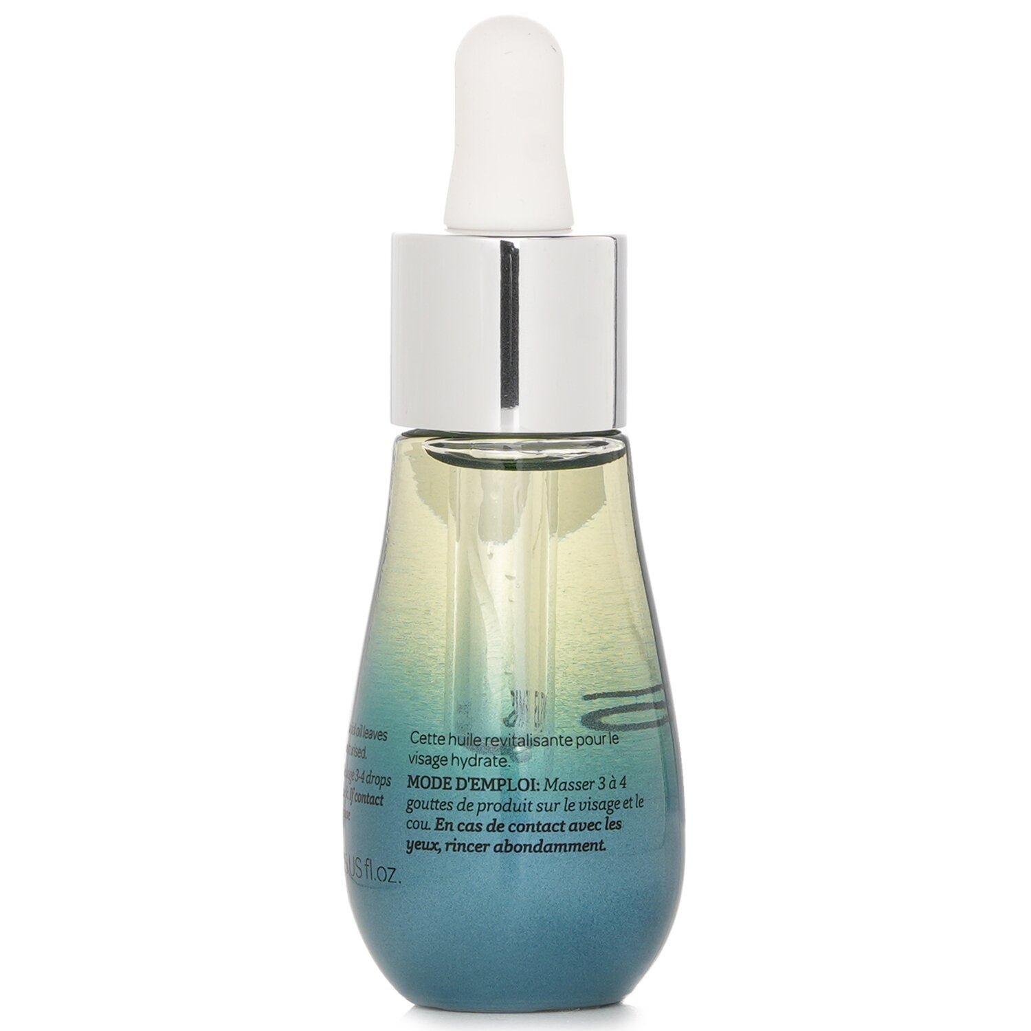 Pro-Collagen Marine Oil من Elemis - صورة 3