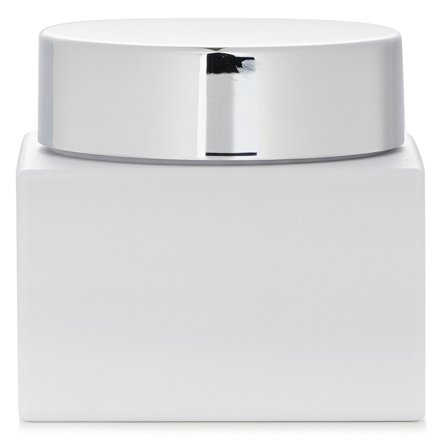 Soft Pearl Peel by OFRA Cosmetics - Image 3