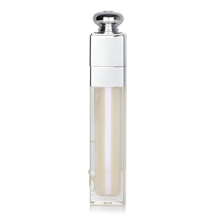 ملمع شفاه أديكت - # 002 أوبال 6ml/0.2oz من Christian Dior - صورة 3