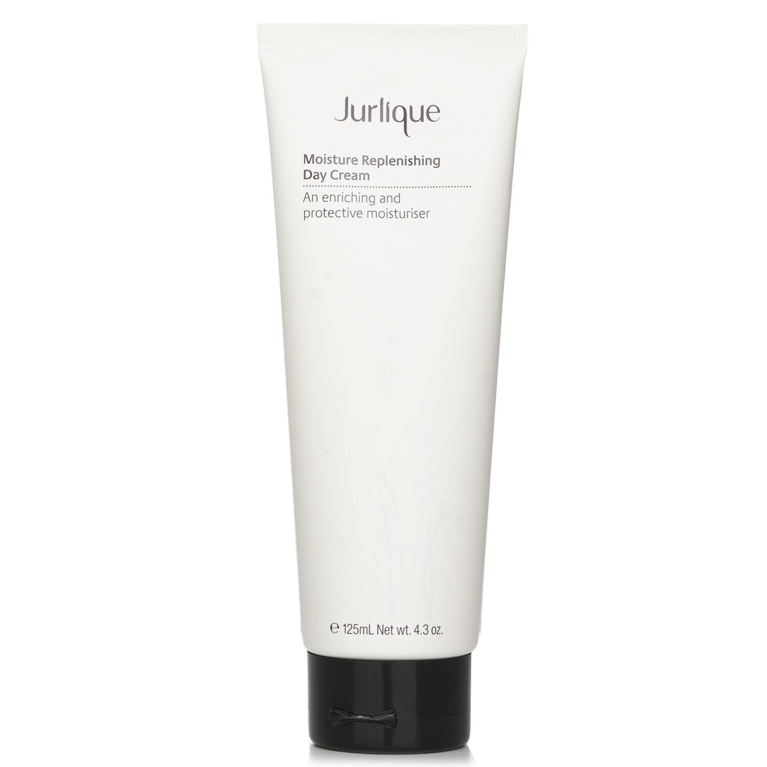 Moisture Replenishing Day Cream by Jurlique - Image 1