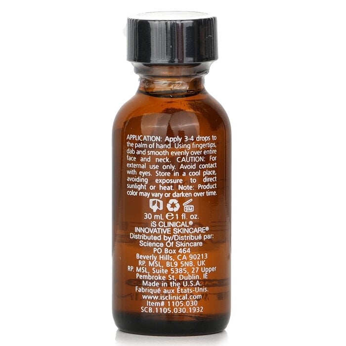 Pro Heal by IS Clinical - Image 3