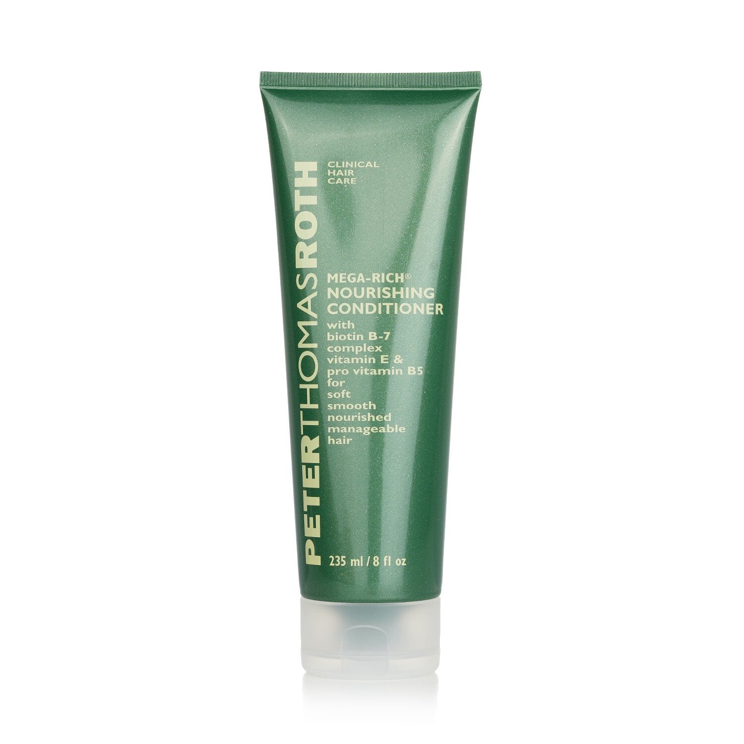 Mega-Rich بلسم من Peter Thomas Roth - صورة 1