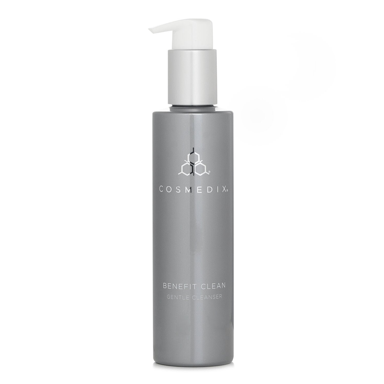 Benefit Clean Gentle منظف من CosMedix - صورة 1